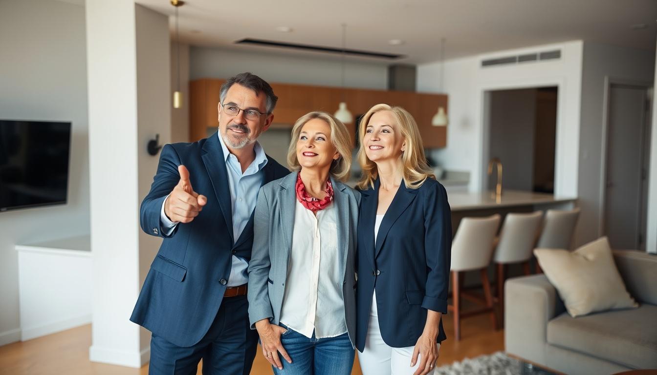Unmatched Luxury Services